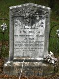 image of grave number 880729